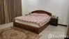 listing thumbnail image 20
