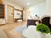 listing thumbnail image 1