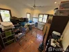 listing thumbnail image 21