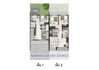listing thumbnail image 16