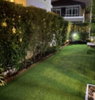 listing thumbnail image 6