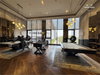 listing thumbnail image 20