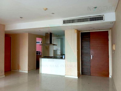 Condos for sale : 🎉 For Sell Condo FULLERTON Building 1, Floor 7,2 bed room, Room size 105 sqm