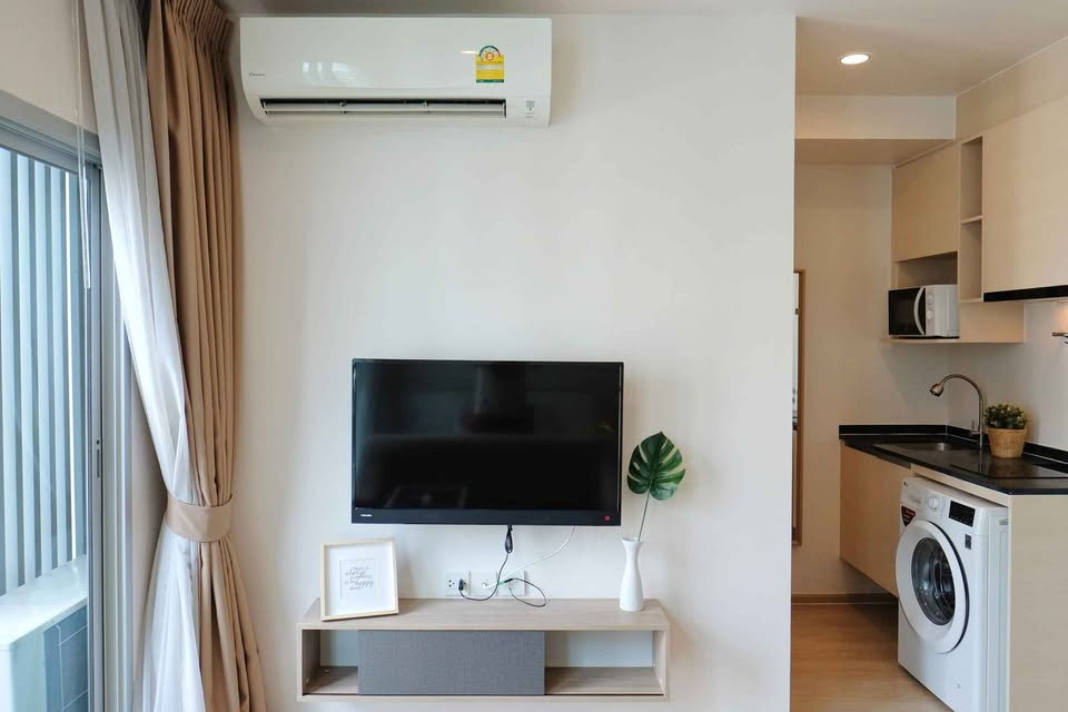 picture #SC14320  📌 Rent | 🟦🟨Quinn Ratchada 17​​🟥🟩𝑪𝒐𝒏𝒕𝒂𝒄𝒕𝑳𝑰𝑵𝑬:@𝒔𝒆𝒄𝒓𝒆𝒕𝒑𝒓𝒐𝒑𝒆𝒓𝒕𝒚 🔥✨ - 1/10