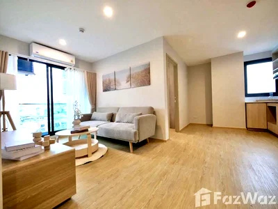 Condos for sale : 2 bed 1 bath for sale 6427903