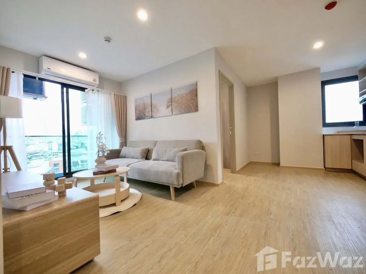 picture 2 bed 1 bath for sale 6427903 - 1/17