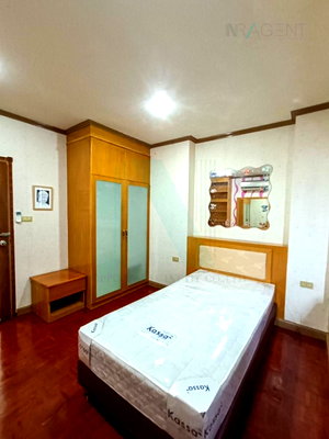 Condos for rent : 🎉 For Rent Condo COUNTRY COMPLEX Building C, Floor 10,2 bed room, Room size 71.00 sqm