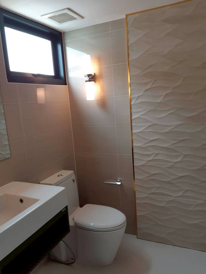 รูป LTH13683 – Condo for Sale | The Sky Sukhumvit | 50 sqm | 1 Bed 1 Bath | Near BTS UdomSuk | 5.79 MB | เดอะ สกาย สุขุมวิท - รูปที่ 10/13
