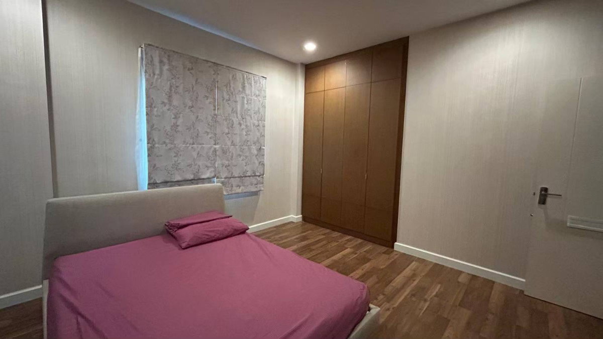 รูป ให้เช่าบ้านเดี่ยวไซส์ใหญ่ |มัณฑนา อ่อนนุช - วงแหวน 3  - รูปที่ 8/17