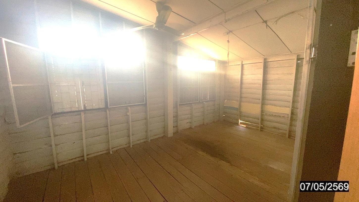 รูป บ้านเดี่ยว 109 ตร.วา โพนพิสัย หนองคาย 1.6M - รูปที่ 22/32