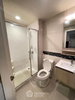 listing thumbnail image 12