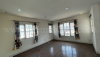 listing thumbnail image 36