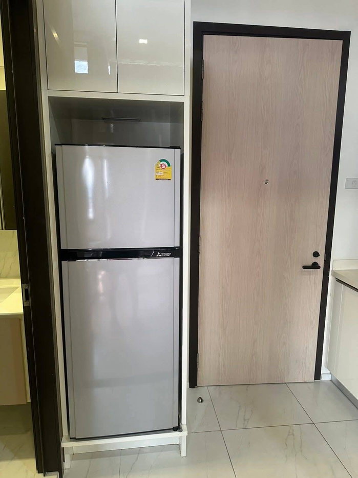 picture 💥CP-11038💥Chewathai Residence Asoke👉Line : @accessliving - 9/14
