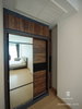 listing thumbnail image 8
