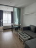 listing thumbnail image 2