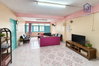 listing thumbnail image 3