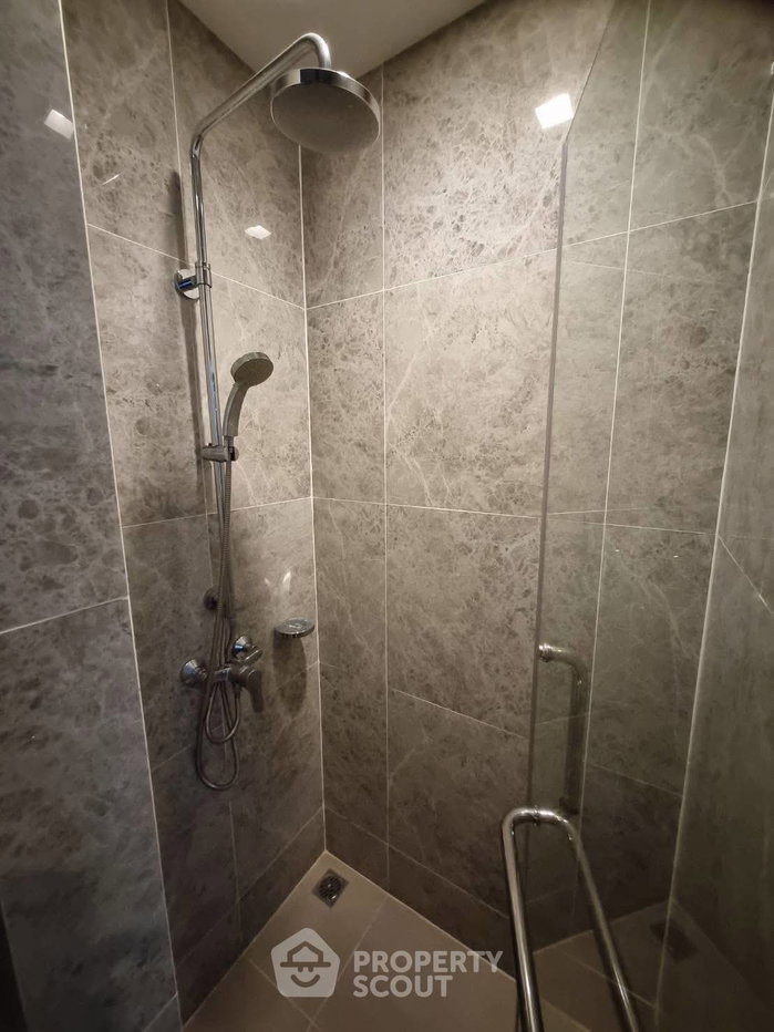 picture 1-BR Condo at Noble Around Ari near BTS Ari (ID 2964450) - 9/10