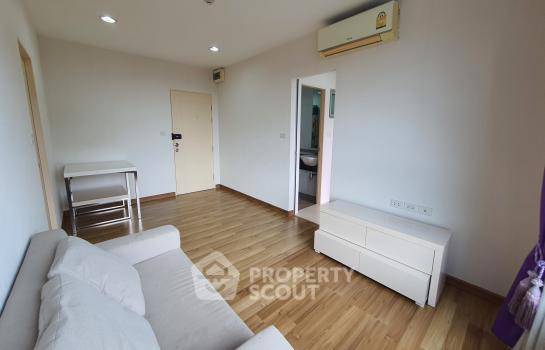 รูป คอนโด 1-ห้องนอน ที่ พรีมิโอ ไพร์ม บูติค ใน จรเข้บัว (ID 1071291) - รูปที่ 2/5