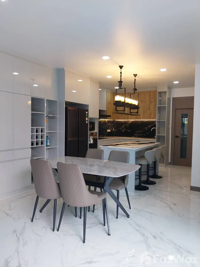 รูป 3 bedroom 3 bathroom 6431619 - รูปที่ 10/36