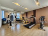 listing thumbnail image 29