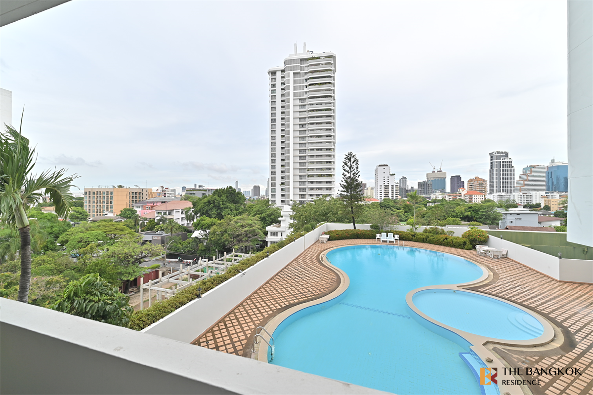picture Oriental Tower Luxury Unit, Ready for You Without the Wait - 6/10