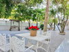 listing thumbnail image 24