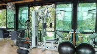Facility 6