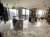listing thumbnail image 39
