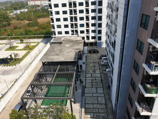 picture The Avenue Spring for rent the best price. - 9/15