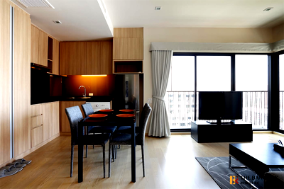 Condos for sale : Noble Reform near BTS Ari