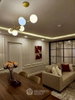 listing thumbnail image 9