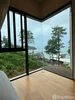 listing thumbnail image 45