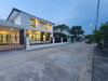 listing thumbnail image 45