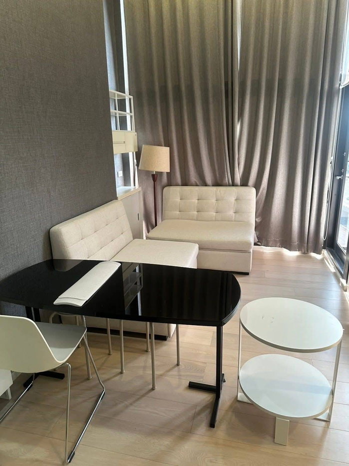 picture 💥CP-11038💥Chewathai Residence Asoke👉Line : @accessliving - 3/14