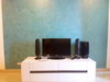 listing thumbnail image 5
