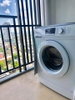listing thumbnail image 7