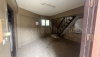 listing thumbnail image 22