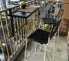 listing thumbnail image 27