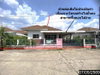 listing thumbnail image 18