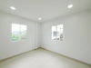 listing thumbnail image 43