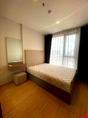Condos for sale : 🔥 For Sale | The Privacy Thaphra Interchange near MRT Tha Phra
