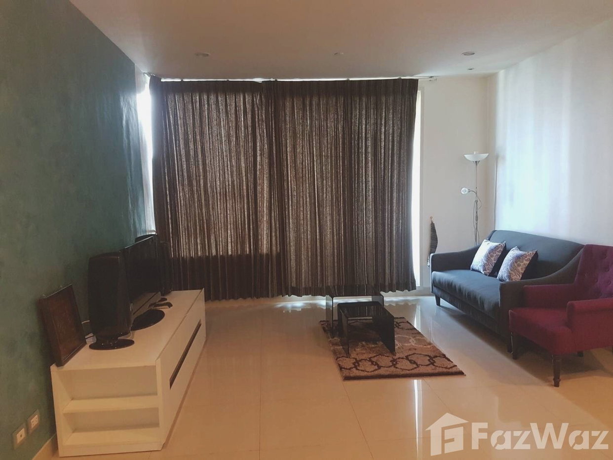 picture Two Bedrooms Condo For Sale & Rent 5552766 - 1/13