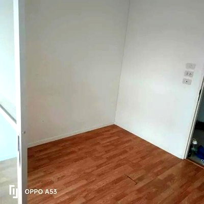 Condos for sale : A010225 The Parkland Ngamwongwan-Khaerai