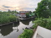 listing thumbnail image 31