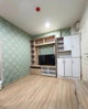 listing thumbnail image 2