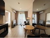 listing thumbnail image 2