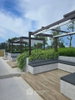 listing thumbnail image 13