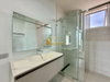 listing thumbnail image 25