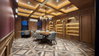 listing thumbnail image 23