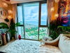 listing thumbnail image 20